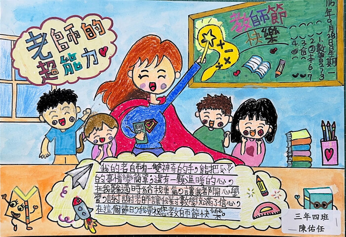 圖片說明