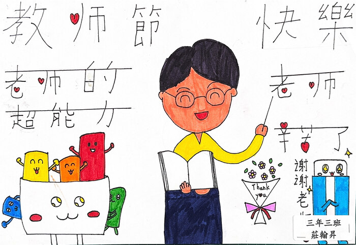 圖片說明