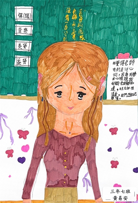 圖片說明