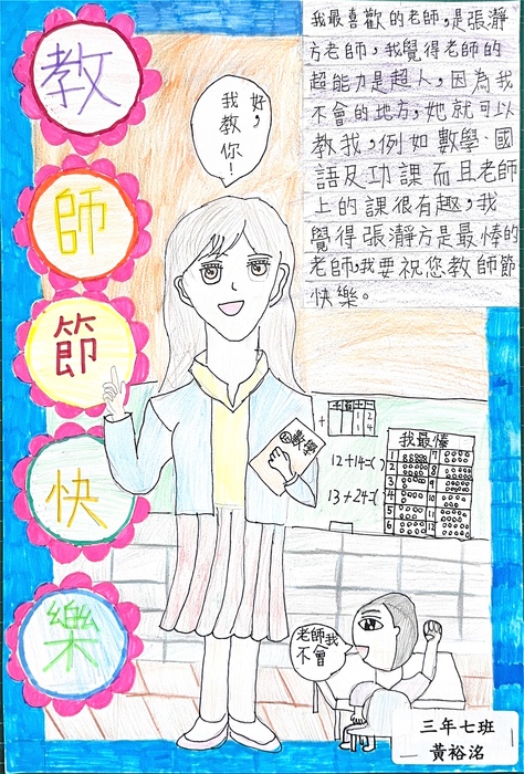 圖片說明