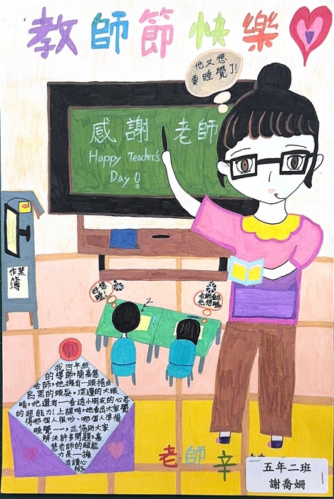 圖片說明