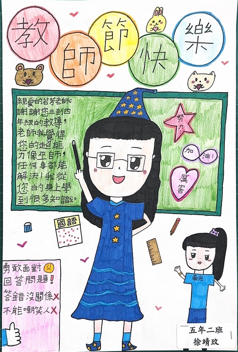 圖片說明
