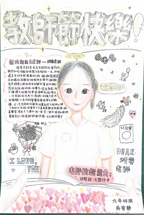 圖片說明