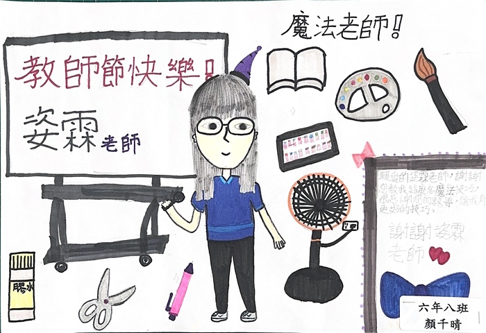 圖片說明