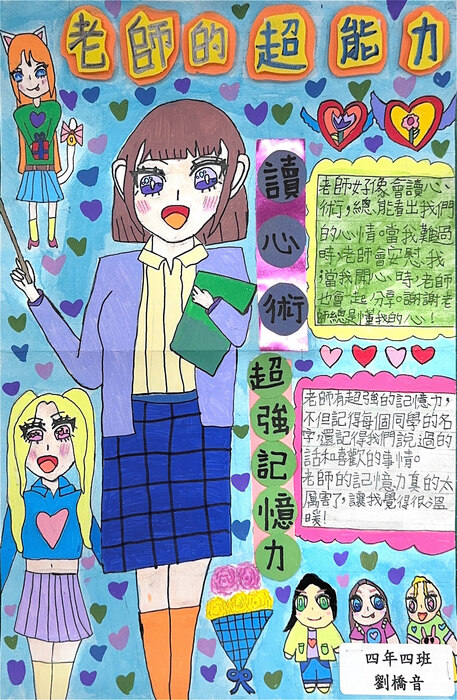 圖片說明
