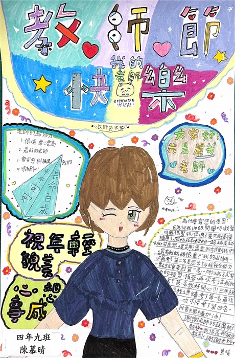 圖片說明