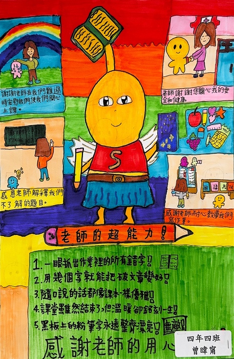 圖片說明