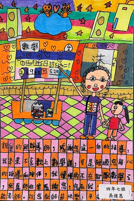 圖片說明