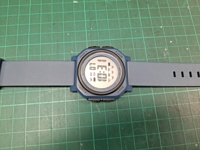 手錶2-2圖片