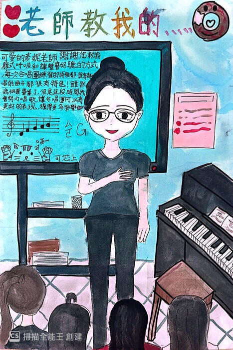 圖片說明
