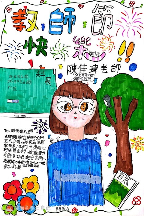 圖片說明
