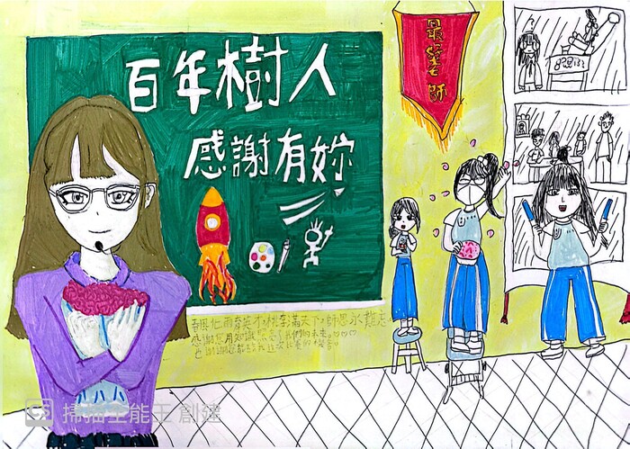 圖片說明
