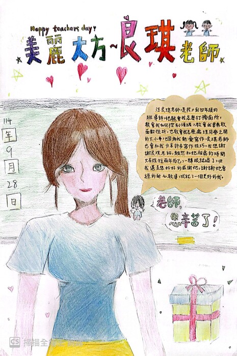 圖片說明