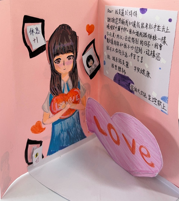 圖片說明
