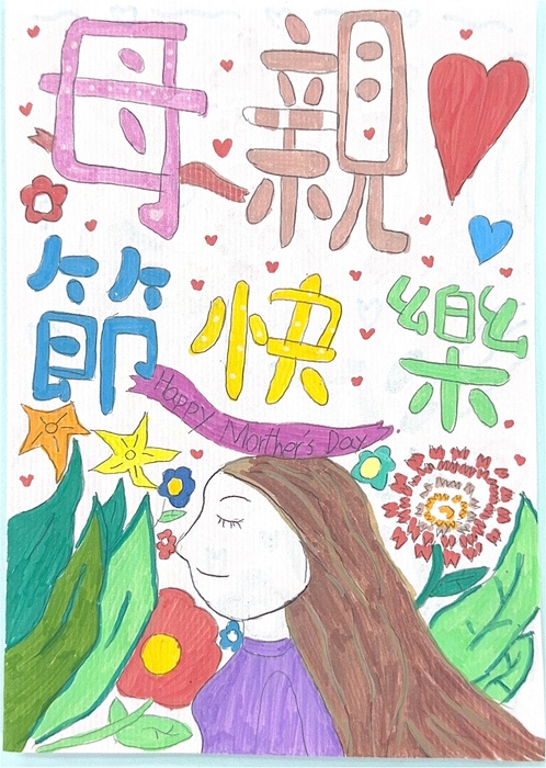 圖片說明