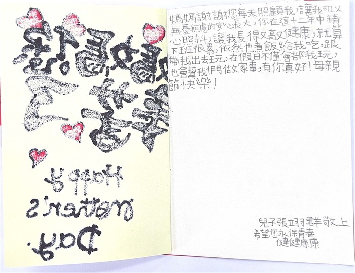 圖片說明