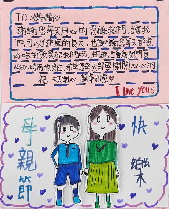 圖片說明
