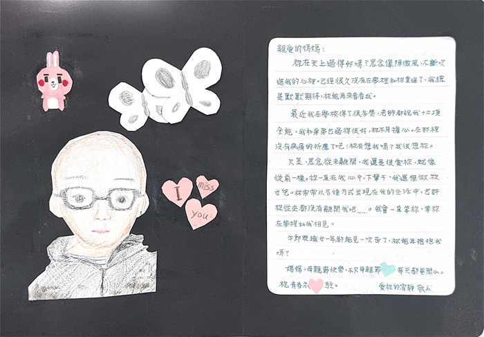 圖片說明