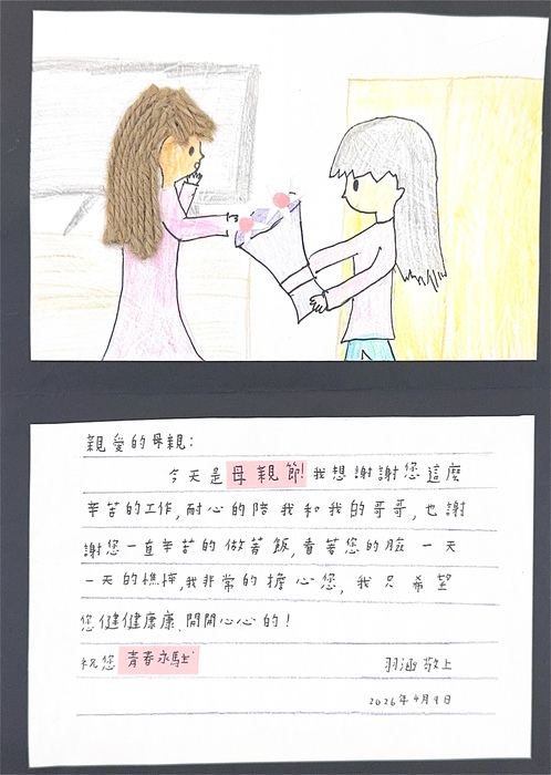 圖片說明