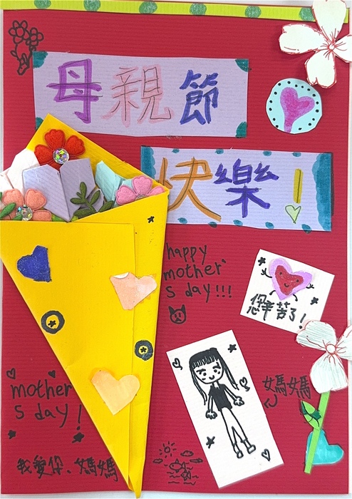 圖片說明