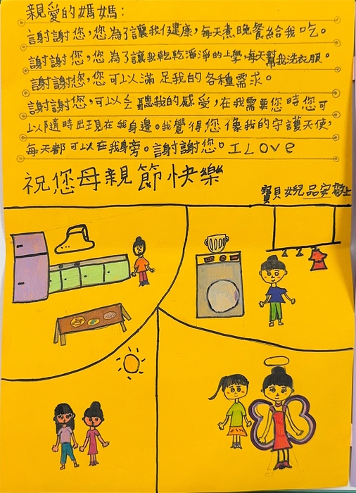 圖片說明