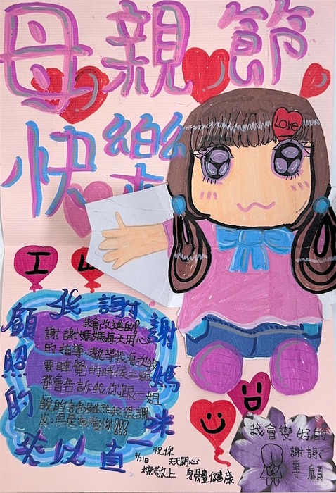 圖片說明