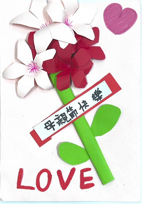 圖片說明