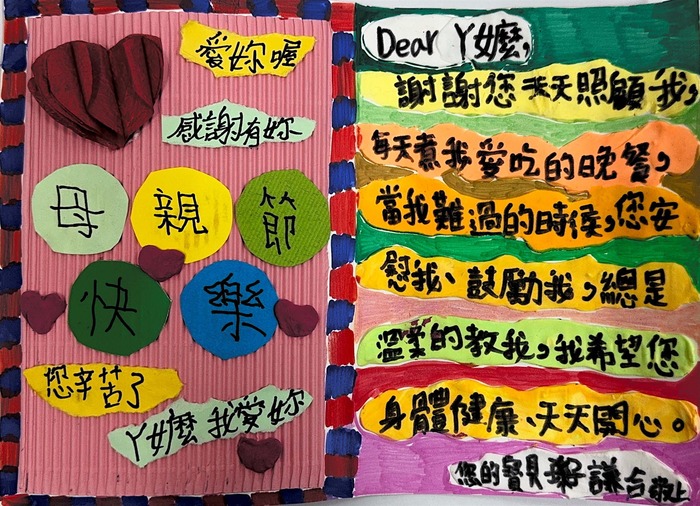 圖片說明