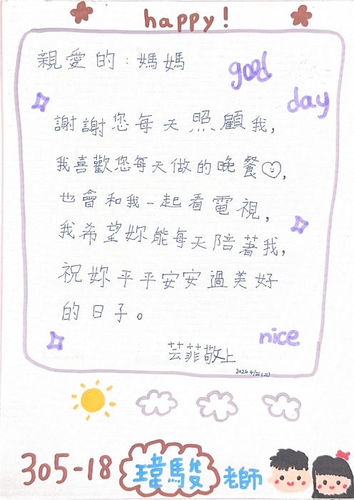 圖片說明