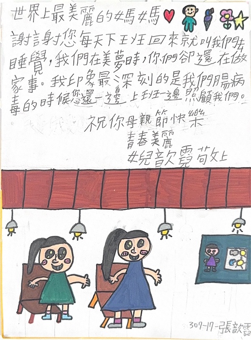 圖片說明