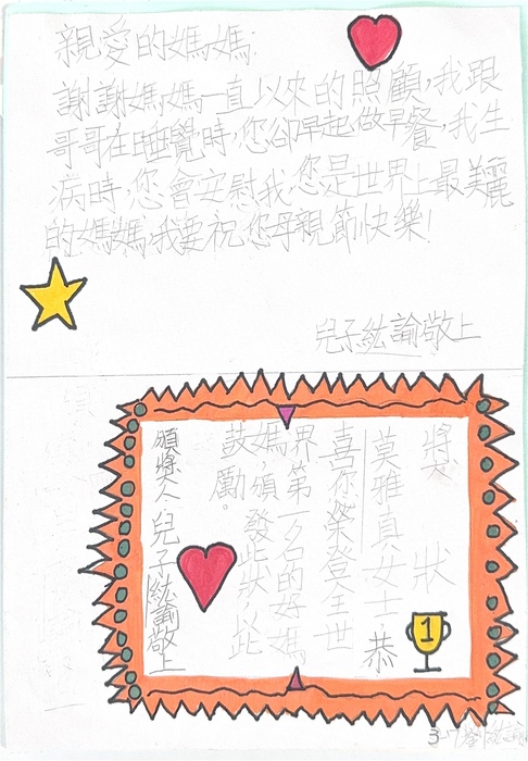 圖片說明