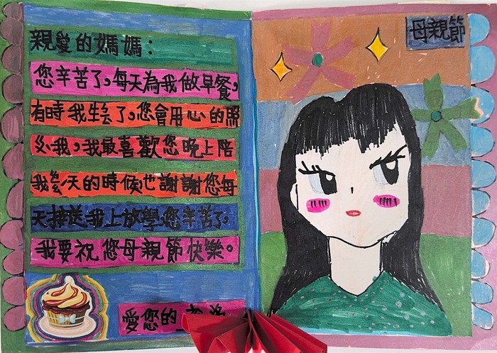 圖片說明