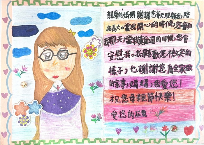 圖片說明