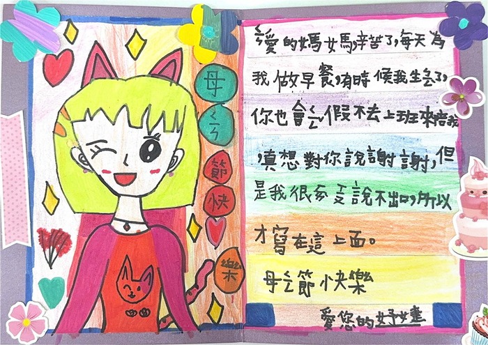 圖片說明
