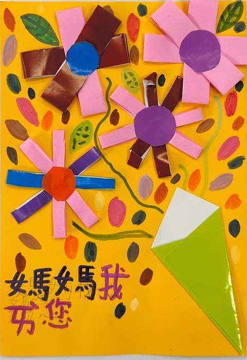 圖片說明
