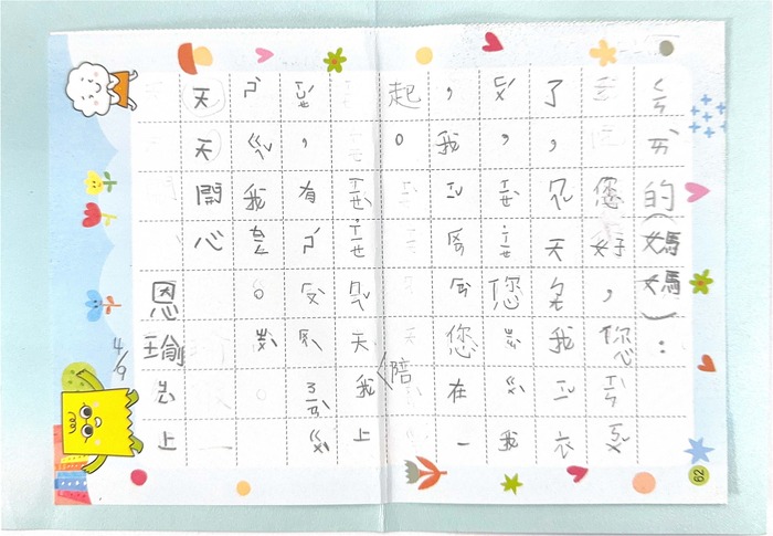 圖片說明