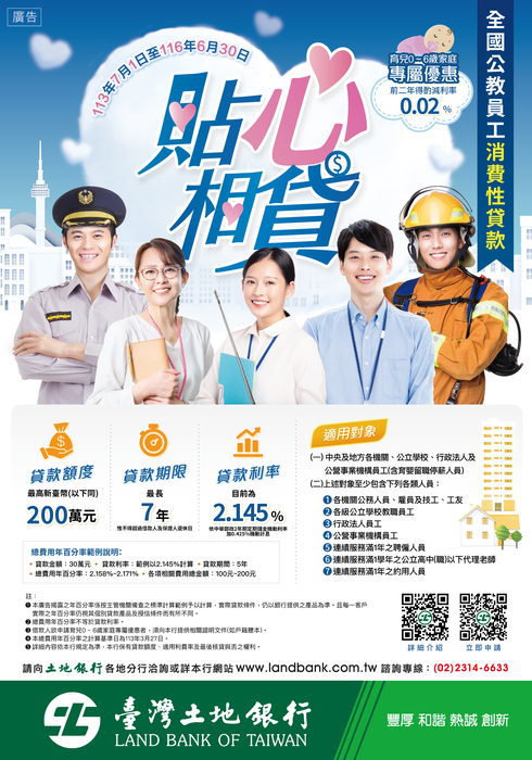 圖片說明