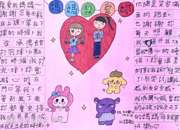 圖片說明