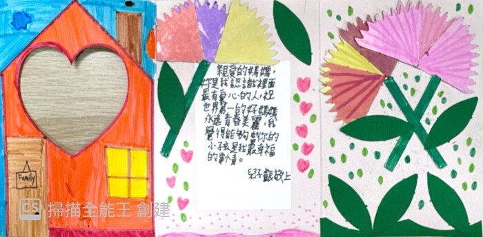 圖片說明