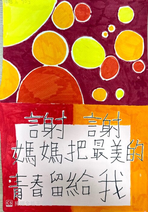 圖片說明