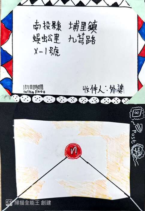 圖片說明