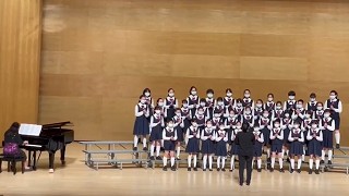 1110416全國師生鄉土歌謠全國賽_南光國小指定曲(另開新視窗)