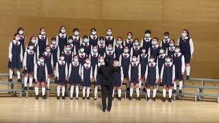 1110416全國師生鄉土歌謠全國賽_南光國小自選曲(另開新視窗)