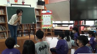 1110511-綜合領域教學演示一(另開新視窗)