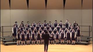 南光國小參加南投縣111學年度學生音樂比賽同聲合唱(另開新視窗)